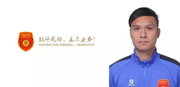 在上赛季，阿森纳在联赛最后阶段接连的平局断送了自己夺冠的希望，曼城最终捧得冠军奖杯。